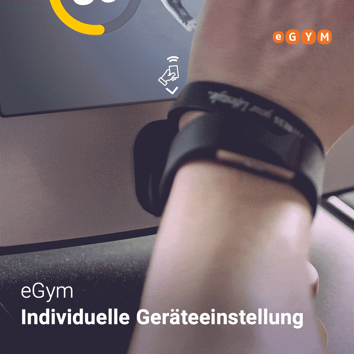 gif_02_egym_fb_einfuehrung_de