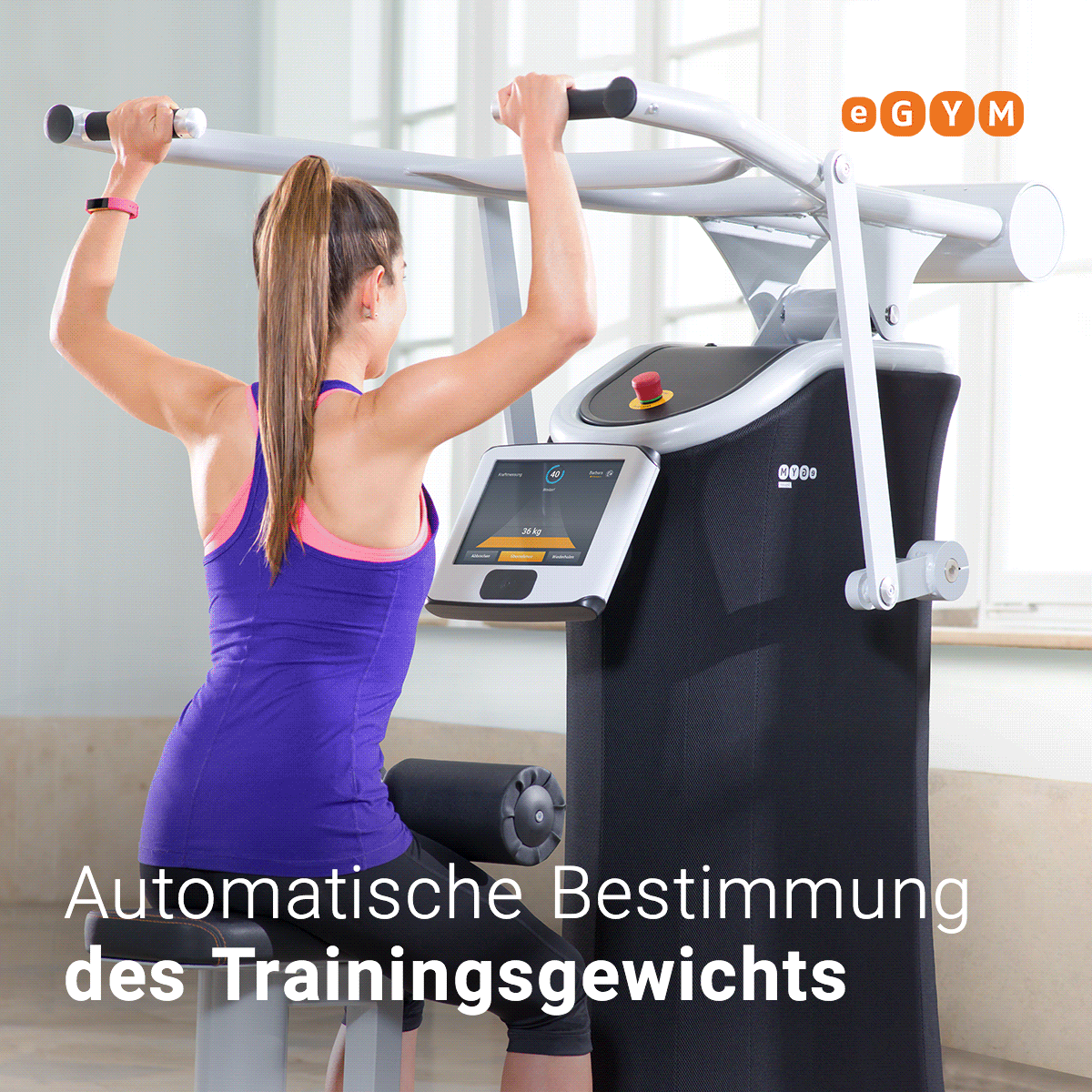 gif_09_egym_fb_benefits2_de